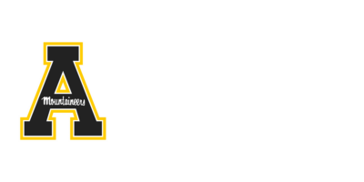 High Country Wrestling Camps