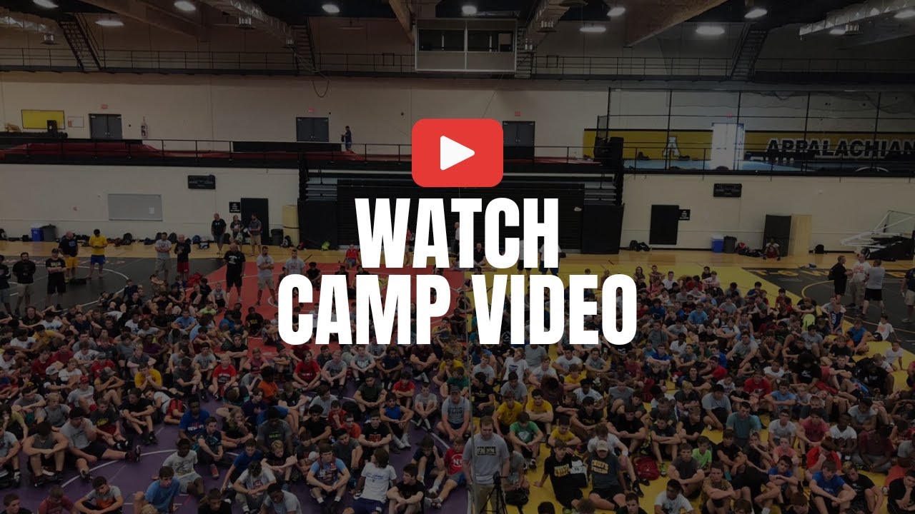Camp Video